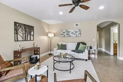 8135 Las Animas Ct, Gilroy, CA 95020 - Photo 7