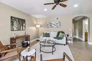 8135 Las Animas Ct, Gilroy, CA 95020 - Photo 7