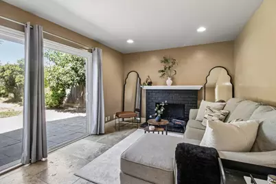 8135 Las Animas Ct, Gilroy, CA 95020 - Photo 23