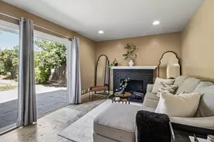 8135 Las Animas Ct, Gilroy, CA 95020 - Photo 23