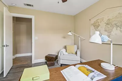 8135 Las Animas Ct, Gilroy, CA 95020 - Photo 27
