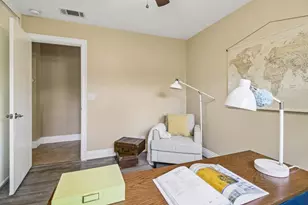 8135 Las Animas Ct, Gilroy, CA 95020 - Photo 27