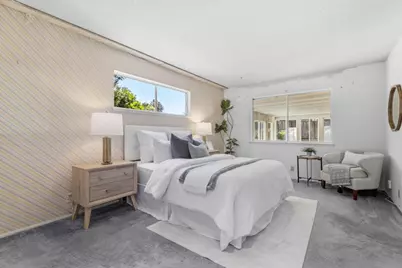 11106 Linda Vista Dr, Cupertino, CA 95014 - Photo 13