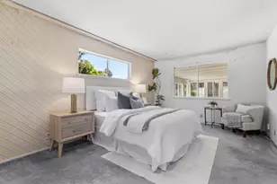 11106 Linda Vista Dr, Cupertino, CA 95014 - Photo 13