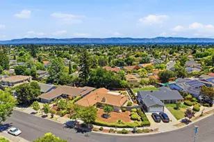 11106 Linda Vista Dr, Cupertino, CA 95014 - Photo 21