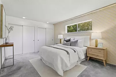 11106 Linda Vista Dr, Cupertino, CA 95014 - Photo 15