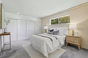 11106 Linda Vista Dr, Cupertino, CA 95014 - Photo 15