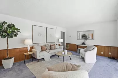 11106 Linda Vista Dr, Cupertino, CA 95014 - Photo 7