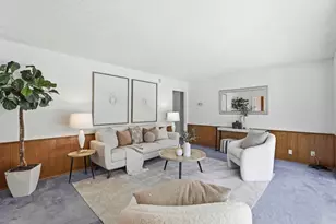 11106 Linda Vista Dr, Cupertino, CA 95014 - Photo 7