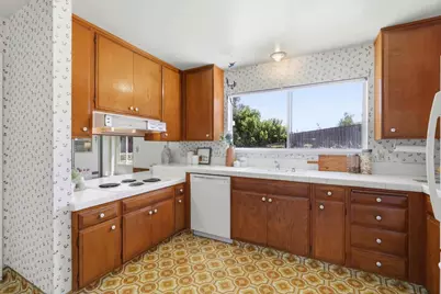 11106 Linda Vista Dr, Cupertino, CA 95014 - Photo 11