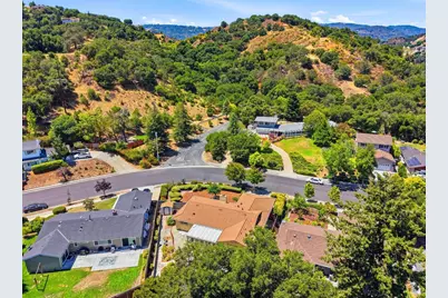 11106 Linda Vista Dr, Cupertino, CA 95014 - Photo 23