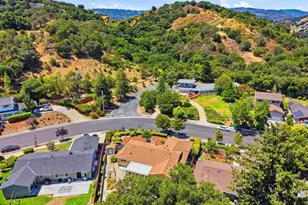11106 Linda Vista Dr, Cupertino, CA 95014 - Photo 23