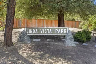 11106 Linda Vista Dr, Cupertino, CA 95014 - Photo 19