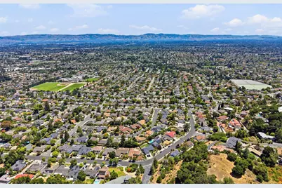 11106 Linda Vista Dr, Cupertino, CA 95014 - Photo 25