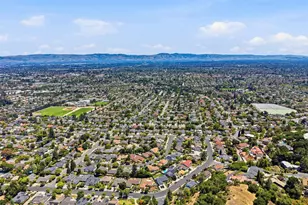 11106 Linda Vista Dr, Cupertino, CA 95014 - Photo 25