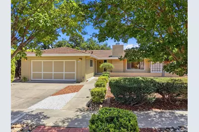 11106 Linda Vista Dr, Cupertino, CA 95014 - Photo 17
