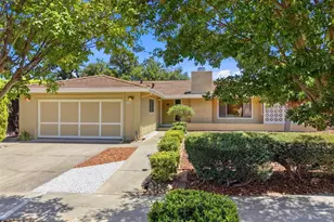 11106 Linda Vista Dr, Cupertino, CA 95014 - Photo 17