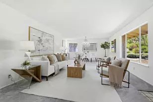 11106 Linda Vista Dr, Cupertino, CA 95014 - Photo 5