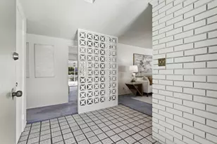 11106 Linda Vista Dr, Cupertino, CA 95014 - Photo 3