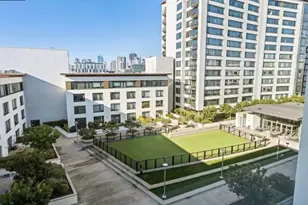 260 King St 865, San Francisco, CA 94107 - Photo 1