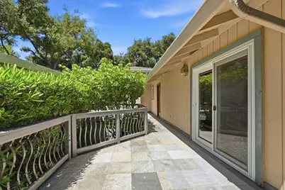 17488 Holiday Dr, Morgan Hill, CA 95037 - Photo 39