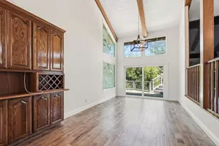 17488 Holiday Dr, Morgan Hill, CA 95037 - Photo 59