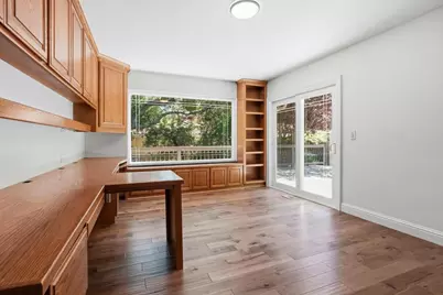 17488 Holiday Dr, Morgan Hill, CA 95037 - Photo 61