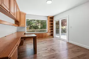 17488 Holiday Dr, Morgan Hill, CA 95037 - Photo 61