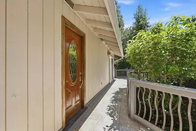 17488 Holiday Dr, Morgan Hill, CA 95037 - Photo 37