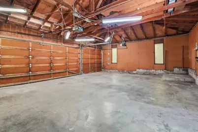 17488 Holiday Dr, Morgan Hill, CA 95037 - Photo 35