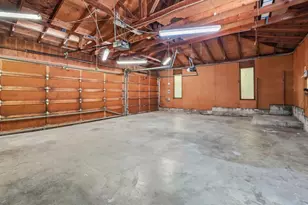17488 Holiday Dr, Morgan Hill, CA 95037 - Photo 35