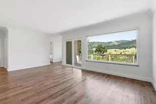17488 Holiday Dr, Morgan Hill, CA 95037 - Photo 65