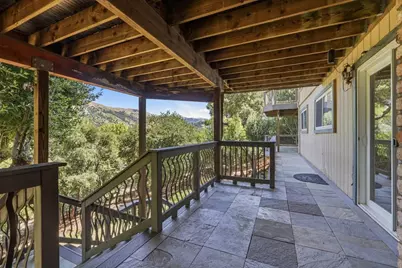 17488 Holiday Dr, Morgan Hill, CA 95037 - Photo 45