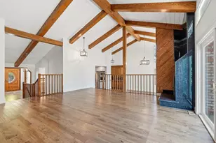 17488 Holiday Dr, Morgan Hill, CA 95037 - Photo 51