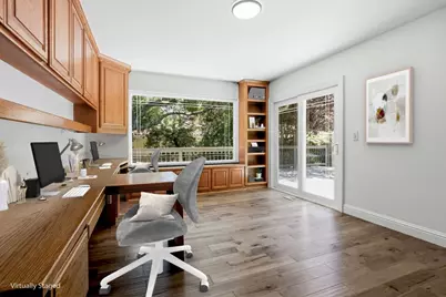 17488 Holiday Dr, Morgan Hill, CA 95037 - Photo 17