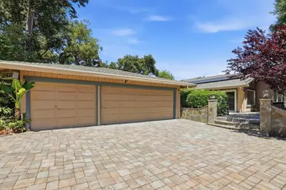 17488 Holiday Dr, Morgan Hill, CA 95037 - Photo 1