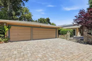 17488 Holiday Dr, Morgan Hill, CA 95037 - Photo 1