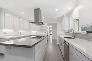 17488 Holiday Dr, Morgan Hill, CA 95037 - Photo 57