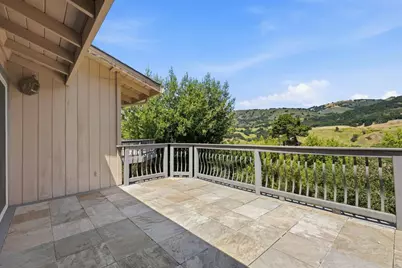 17488 Holiday Dr, Morgan Hill, CA 95037 - Photo 41