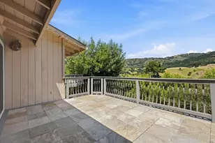 17488 Holiday Dr, Morgan Hill, CA 95037 - Photo 41