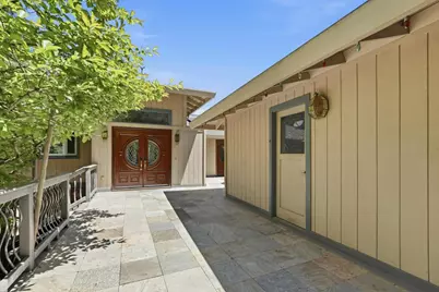 17488 Holiday Dr, Morgan Hill, CA 95037 - Photo 5