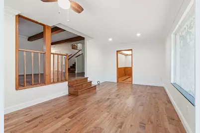 17488 Holiday Dr, Morgan Hill, CA 95037 - Photo 55