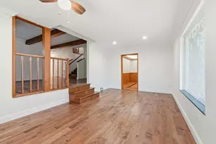 17488 Holiday Dr, Morgan Hill, CA 95037 - Photo 55