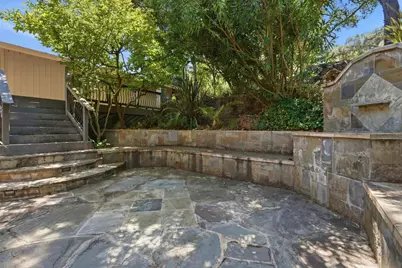 17488 Holiday Dr, Morgan Hill, CA 95037 - Photo 3