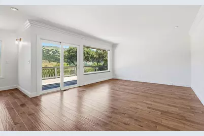 17488 Holiday Dr, Morgan Hill, CA 95037 - Photo 53
