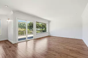 17488 Holiday Dr, Morgan Hill, CA 95037 - Photo 53