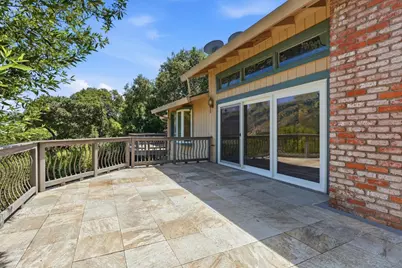 17488 Holiday Dr, Morgan Hill, CA 95037 - Photo 43