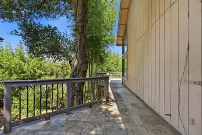 17488 Holiday Dr, Morgan Hill, CA 95037 - Photo 49