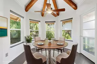17488 Holiday Dr, Morgan Hill, CA 95037 - Photo 15