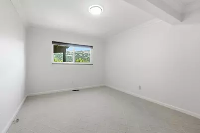 17488 Holiday Dr, Morgan Hill, CA 95037 - Photo 67